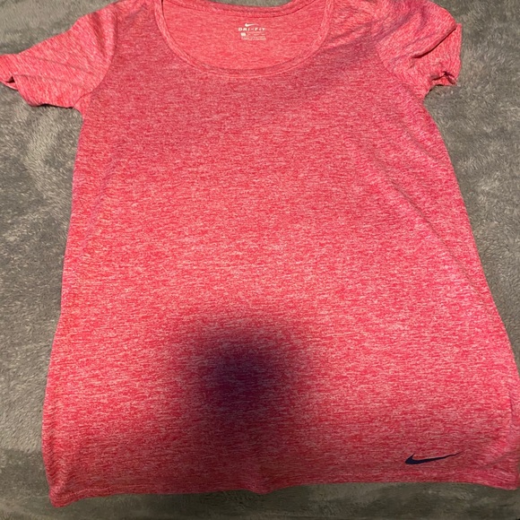 Top - Picture 3 of 3